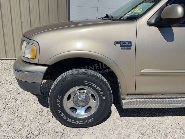 1999-ford-f150-image-53