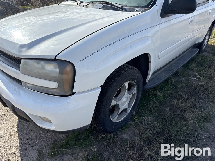 2005-chevrolet-trailblazer-image-19