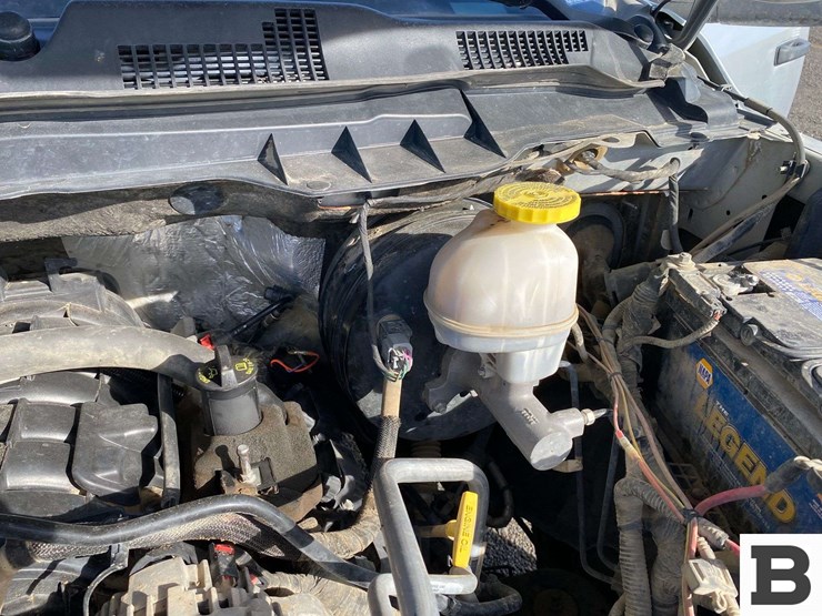 2018-ram-1500-pickup-image-23