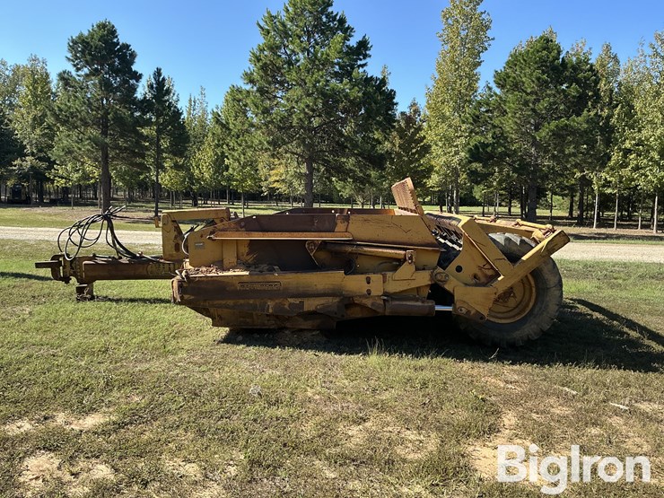 1998-reynolds-17c-image-8