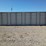 #l57-000-•-40ft-container-image-1