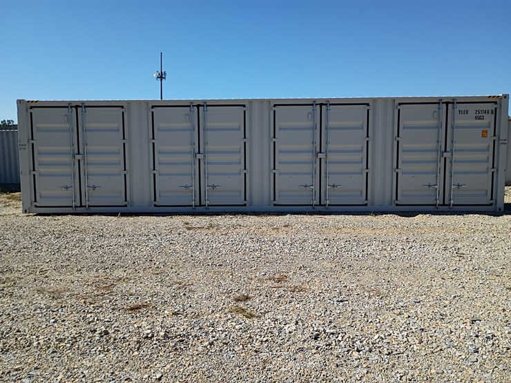 #l57-000-•-40ft-container-image-1