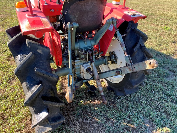 yanmar-ym1500-image-4