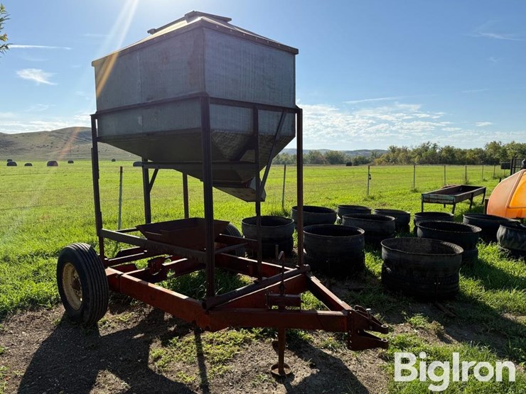 custom-built-image-3