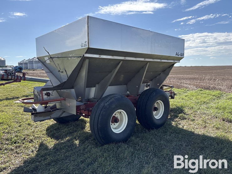 ag-systems-ag800-image-5