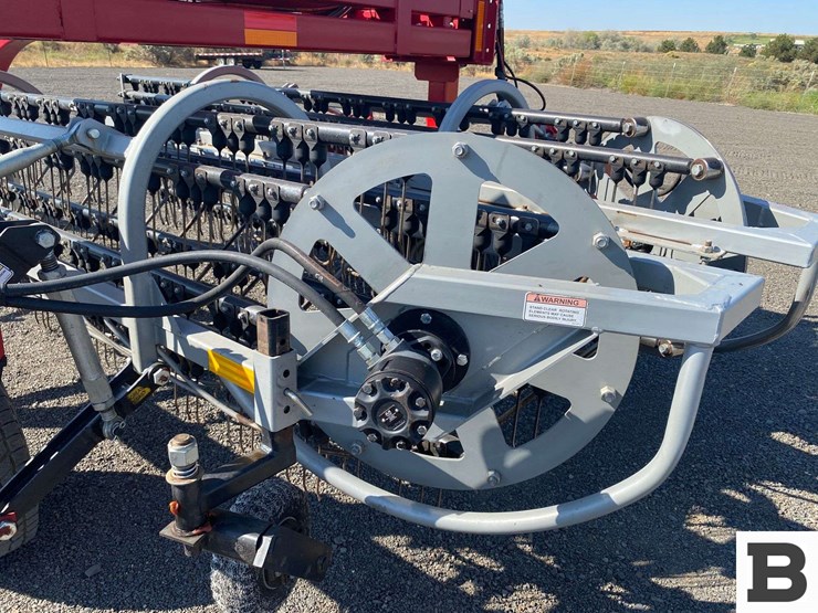 2017-twinstar-2030-image-36