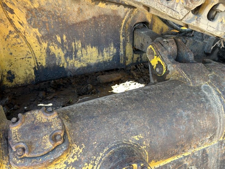 2006-caterpillar-517-image-31