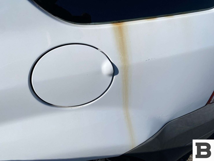 2006-ford-escape-image-18