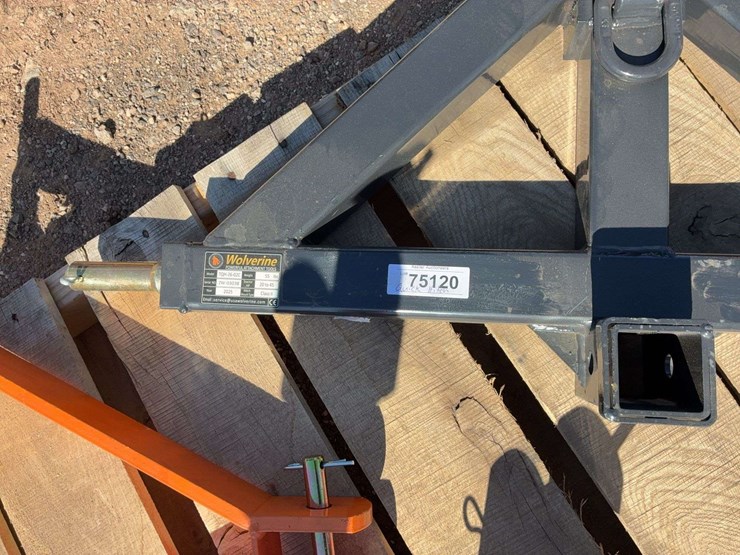 wolverine-class-2-quick-hitch-image-2