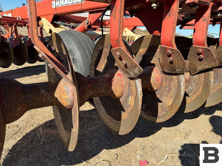 krause-5817w-image-23