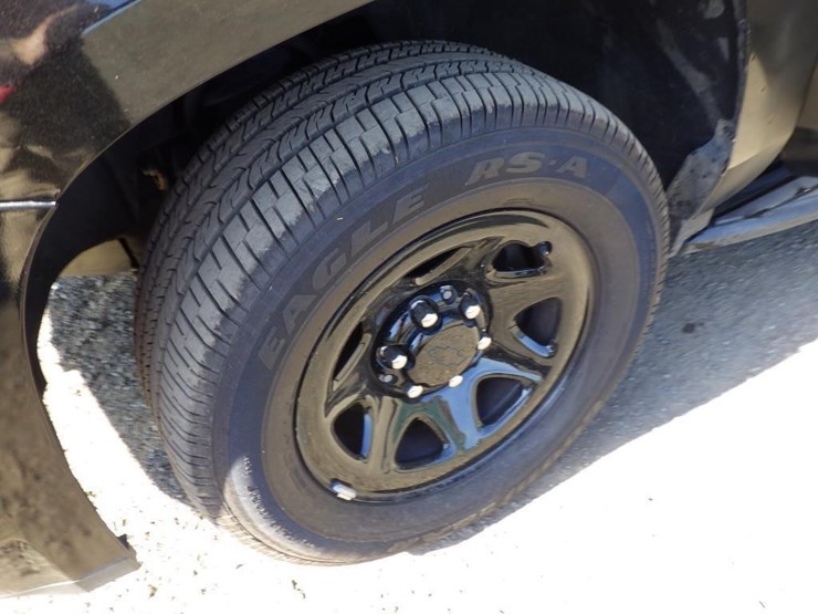 2020-chevrolet-tahoe-image-13