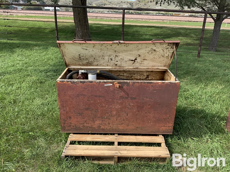 fuel-transfer-tank-image-2