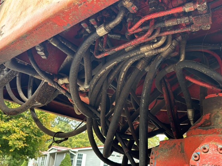 prentice-d210d-image-53