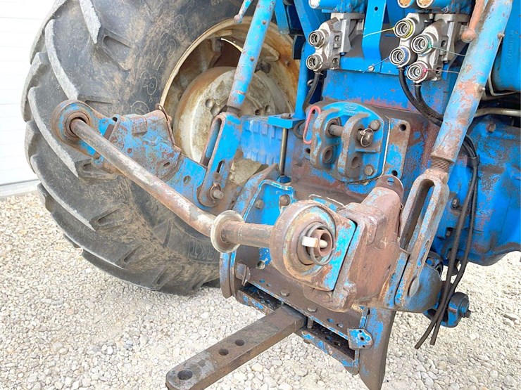 ford-tractor-image-21