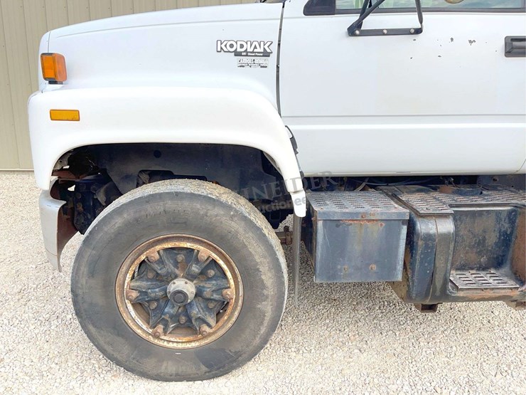 1994-chevrolet-c70-image-57