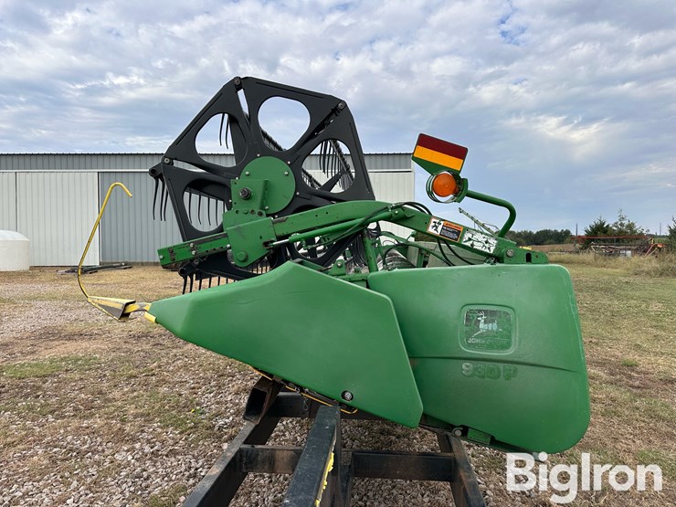 2001-john-deere-930f-image-8