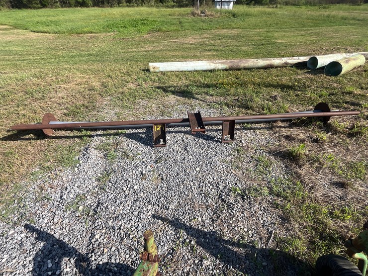 #127-•-felt-roller-image-5