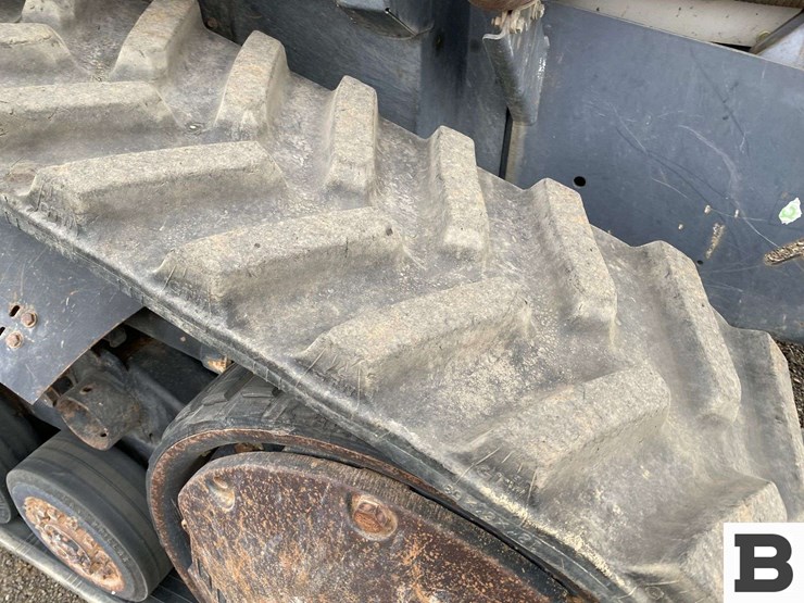 1995-caterpillar-ch35-image-34