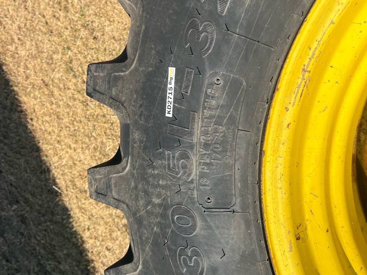 john-deere-9600-image-15