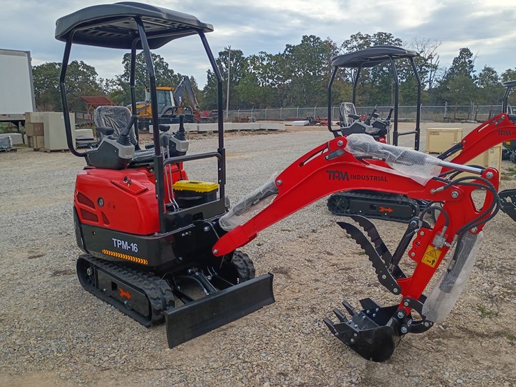 #l57-009-•-2025-tpm-16-mini-excavator-(gasoline)-image-6