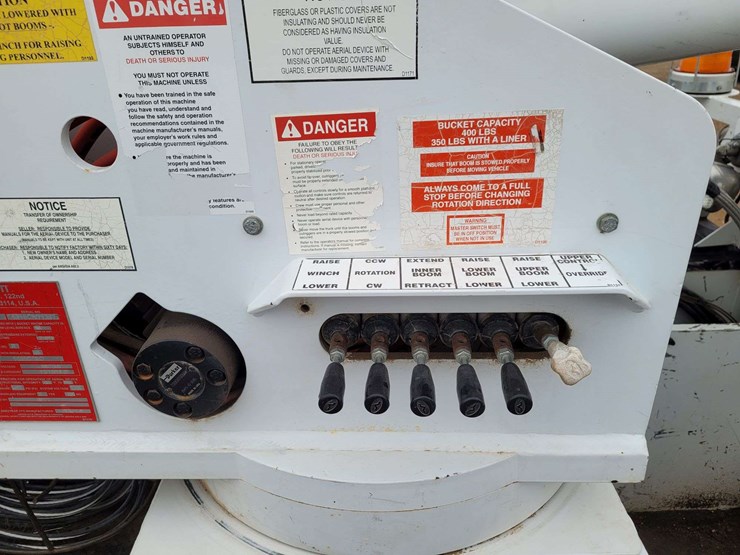 2016-ford-f550-image-19