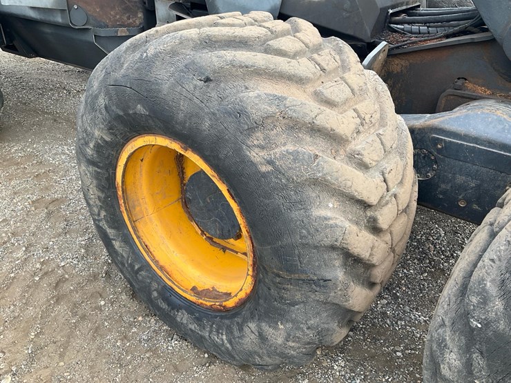 2005-ponsse-ergo-image-21