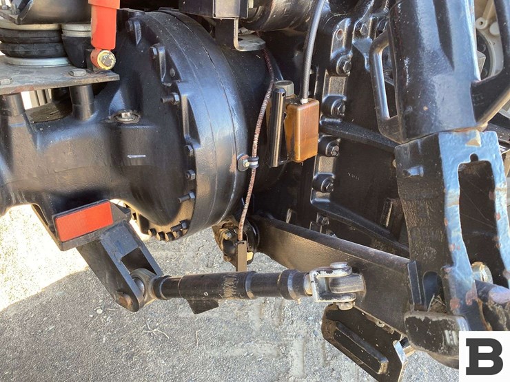 agco-rt155a-image-39