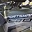 2018-polaris-sportsman-570-efi-image-11