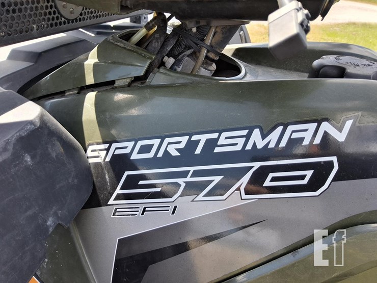 2018-polaris-sportsman-570-efi-image-11