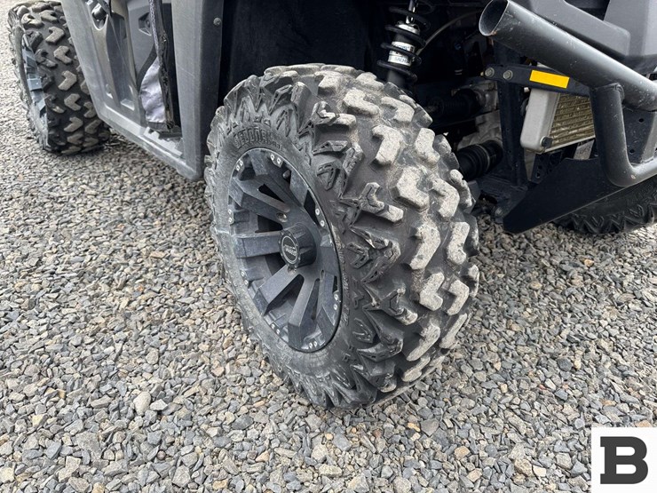 polaris-ranger-570-utv-image-9
