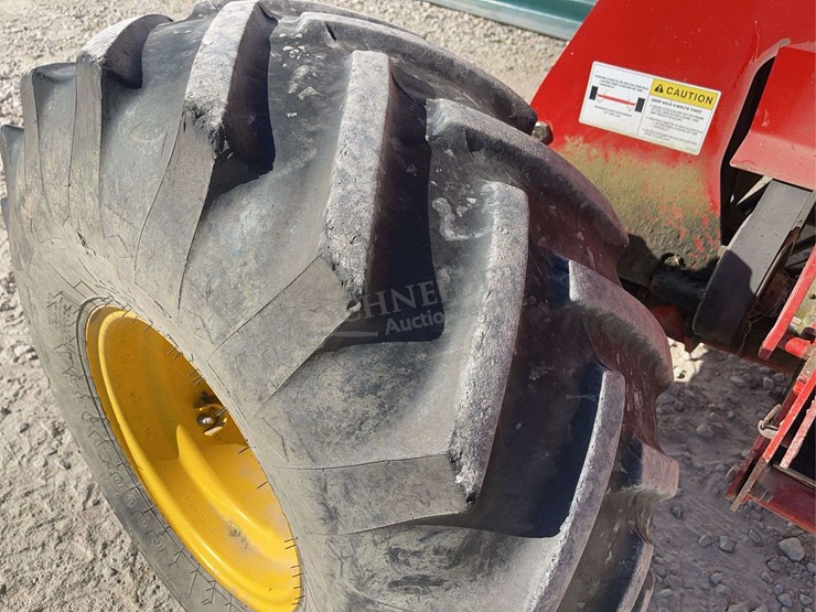 highline-cfr650-image-34