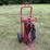 #76-•-#152-•-industrial-fire-extinguisher-with-hose-image-1