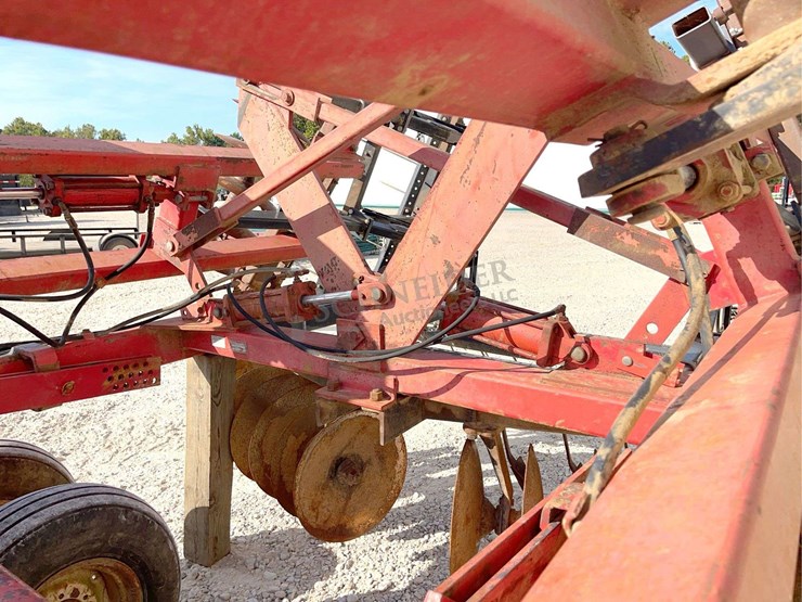 international-496-image-19