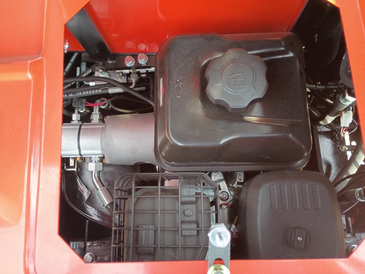 #l57-004-•-2025-tpm-16-mini-excavator-(gasoline)-image-22