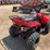 2007-polaris-trail-boss-atv-image-3