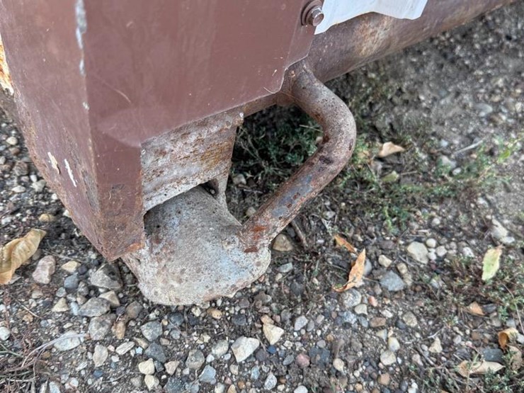 custom-built-image-12