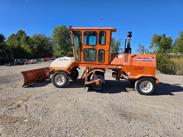 broce-rct350-image-7