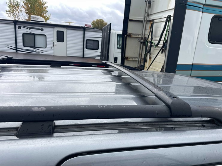 2009-honda-odyssey-image-186