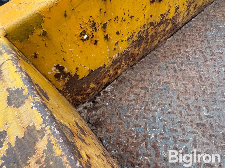 1964-international-s/a-dump-utility-trailer-image-19