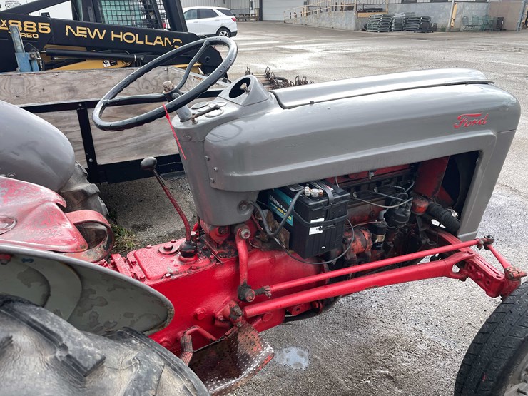 ford-jubilee-image-26