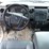 2013-ford-f150-image-7