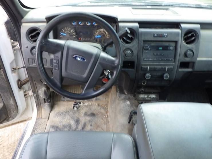 2013-ford-f150-image-7