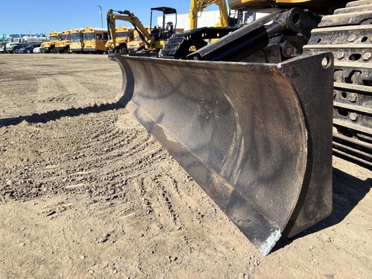 2010-caterpillar-308d-cr-image-9