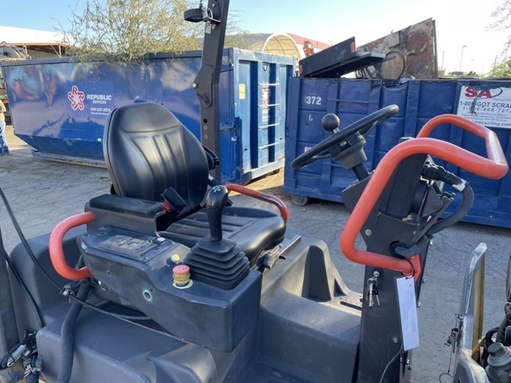 volvo-dd35b-image-20