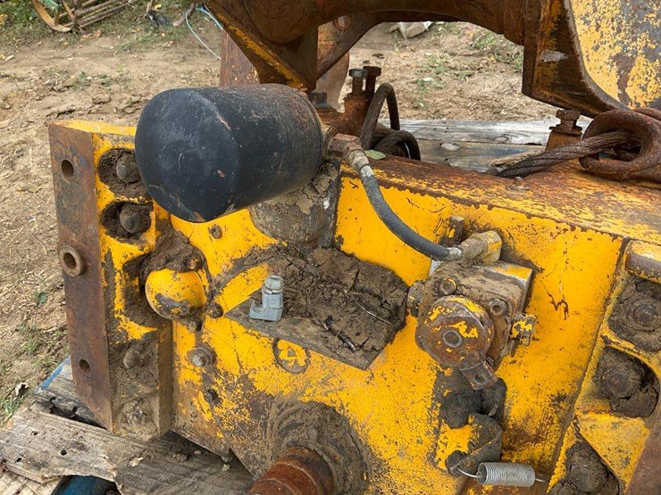 #2856-•-john-deere-cable-winch-and-arch-image-5