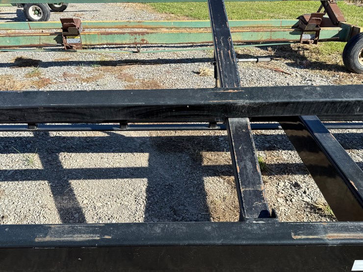 industrias-america-842r-image-28