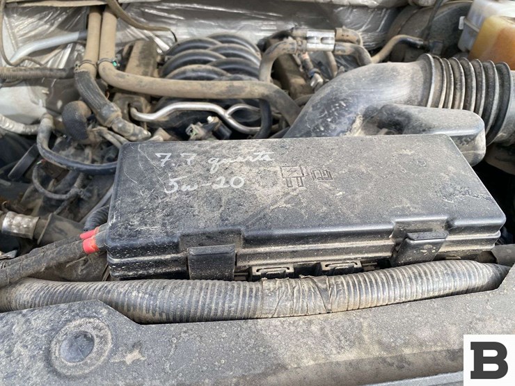 2013-ford-f150-image-41