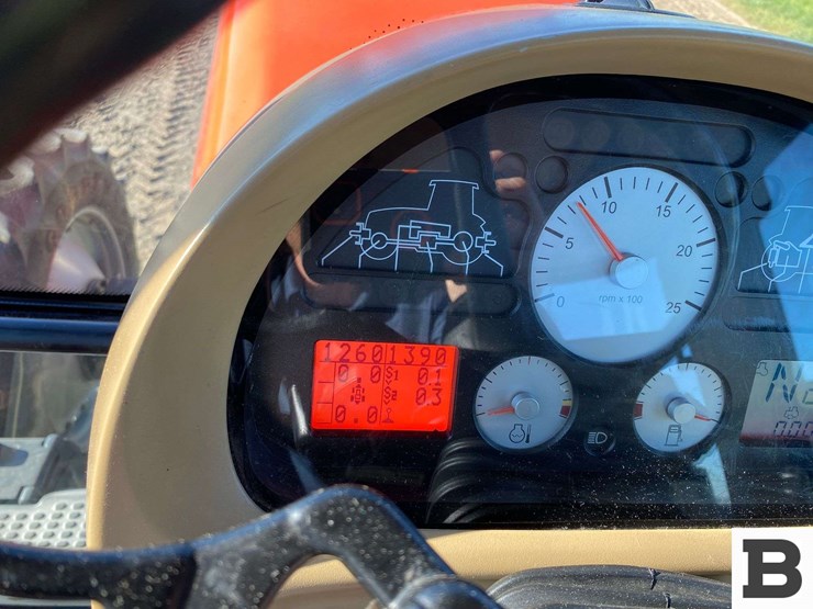 agco-rt155a-image-97