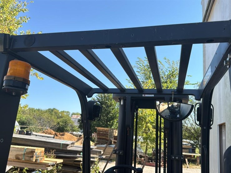 #1351-•-2018-baoli-kbg25c-forklift-image-44