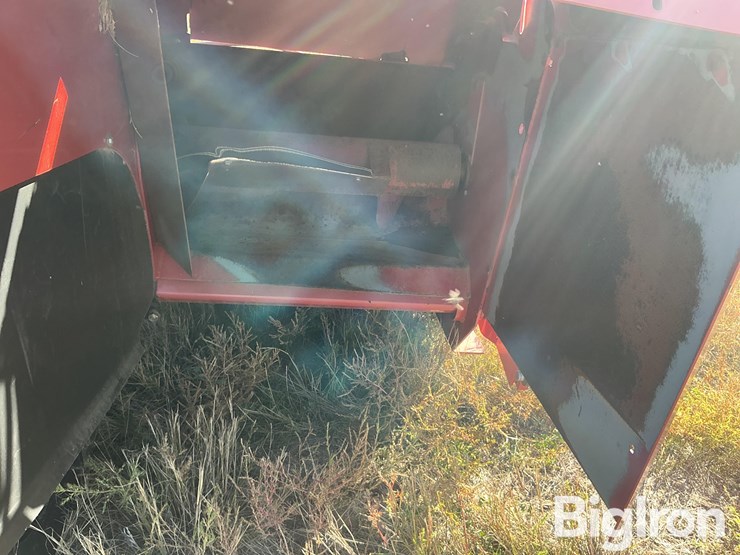 hiniker-5620-image-14